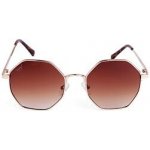 Unisex Vuch Orfee – Zboží Dáma