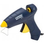 Rapid EG212 – Zboží Mobilmania