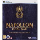 Napoleon: Total War (Limitovaná Císařská Edice)