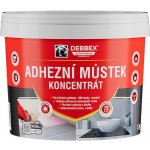 Adhezní můstek koncentrát, 5 kg kbelík růžová – Hledejceny.cz