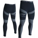 Rst Funkční prádlo TECH COOLMAX kalhoty 0221 – Zboží Dáma