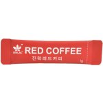Ginlac Káva Red Coffee 1 g – Zbozi.Blesk.cz