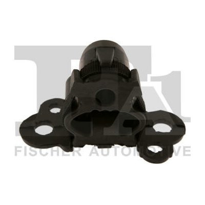 FA1 213-960 – Hledejceny.cz