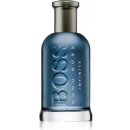 Hugo Boss Boss Bottled Infinite parfémovaná voda pánská 200 ml