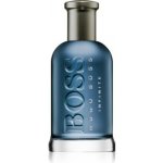 Hugo Boss Boss Bottled Infinite parfémovaná voda pánská 200 ml – Hledejceny.cz