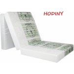 FIMEX STANDARD – Hledejceny.cz