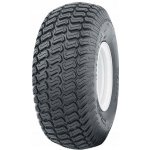 Journey P332 9.5-8 82A4 – Zboží Mobilmania