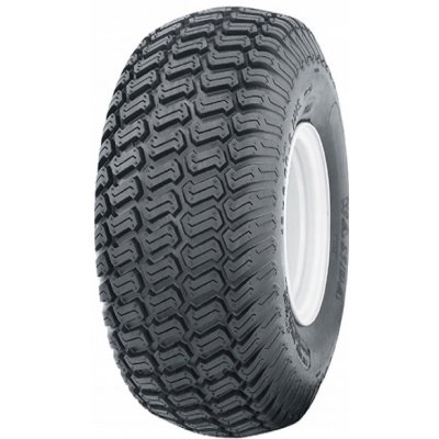 Journey P332 9.5-8 82A4 – Zboží Mobilmania