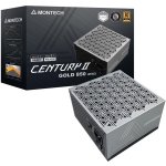 Montech 850W CENTURY II 850 – Zboží Živě