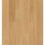 Berry Alloc Parqwood XXL nature calm 61001372 2,772 m²