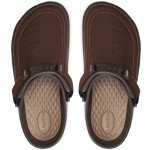 Crocs Yukon Vista II Clogs Espresso – Sleviste.cz