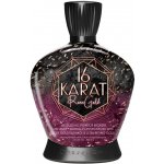 Designer Skin 16 Karat Rose Gold Bronzer 400ml Bronzer s růžovým zlatem 400 ml – Zboží Mobilmania