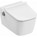 Tece 9700205 – Hledejceny.cz