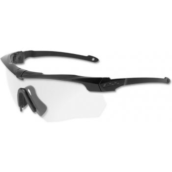 Brýle ESS Crossbow One čirá skla