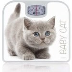 Pretty up PU-04 – Zboží Dáma