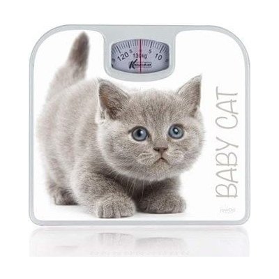 Pretty up PU-04 – Zboží Dáma