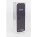 Givenchy Play Intense parfémovaná voda dámská 75 ml – Hledejceny.cz