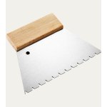 Bona Stěrka na lepidla Název: 1250G B13 (180 x 150 mm) – Sleviste.cz