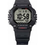 Casio AE-1600H-1A – Hledejceny.cz