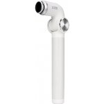 FeiyuTech KiCA Evo Mini – Sleviste.cz