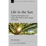 Life in the Son – Hledejceny.cz