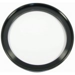 Kenko Redukce na filtr 46/58 – Zboží Mobilmania