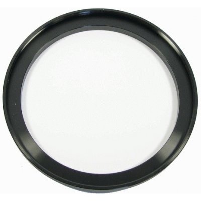 Kenko Redukce na filtr 46/58 – Zboží Mobilmania