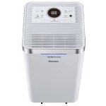 Rohnson R-91512 True Ion & Air Purifier – Hledejceny.cz