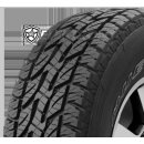 Osobní pneumatika Bridgestone Dueler A/T 694 275/70 R16 114S