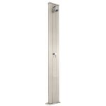 Arkema DADA S sand 40 L D420-9001 – Zboží Mobilmania