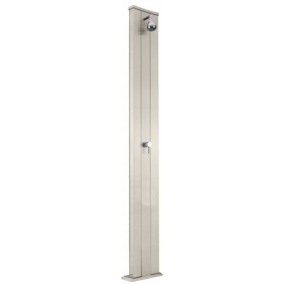 Arkema DADA S sand 40 L D420-9001 – Zboží Mobilmania