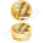 Eveline Cosmetics Extra Soft výživný omlazující krém s arganem a manukou 175 ml – Hledejceny.cz