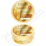 Eveline Cosmetics Extra Soft výživný omlazující krém s arganem a manukou 175 ml – Zboží Dáma