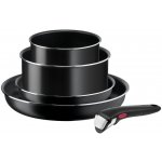Tefal L1539543 5 ks – Hledejceny.cz