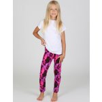 Evona Dětské legíny Amber light 446 – Zboží Dáma