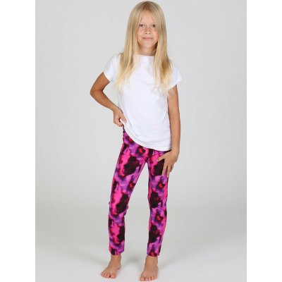 Evona Dětské legíny Amber light 446 – Zboží Dáma