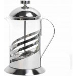 Kamille French press 350 ml – Sleviste.cz