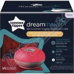 Marini TTP49149010 – Sleviste.cz