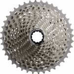 Shimano Deore HB-M525 – Hledejceny.cz