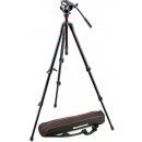 Manfrotto MVH500AH