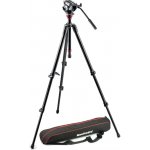 Manfrotto MVH500AH – Zboží Živě