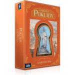 Albi Vykopej poklady Starověký Řím – Hledejceny.cz