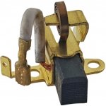 DeWALT N028619 uhlík s držákem uhliku pro kladiva – Zboží Mobilmania