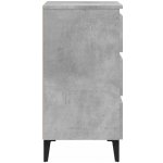 vidaXL 805913 – Sleviste.cz