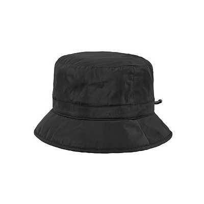 Barts Aregon Hat Black – Zboží Mobilmania