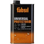 GRANGER´S Fabsil Universal Protector 2500 ml – Zbozi.Blesk.cz