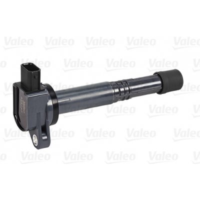 Zapalovací cívka VALEO 245747 – Hledejceny.cz