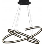 Azzardo AZ3355 – Hledejceny.cz