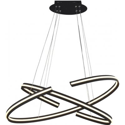 Azzardo AZ3355 – Hledejceny.cz