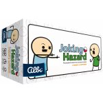 Joking Hazard – Zboží Živě
